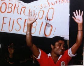 Eusébio