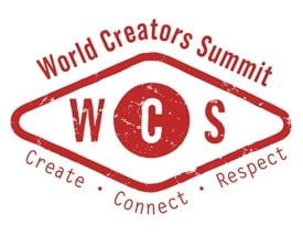 world creators summit