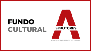 Fundo Cultural da SPA apoia um total de 122 projectos
