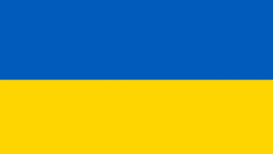 Solidarity statement Ukraine