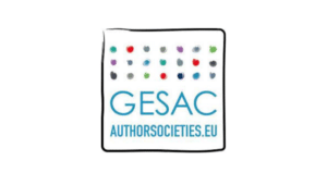 GESAC voltou a reunir-se em Bruxelas analisando resultados de estudo sobre o “Streaming”