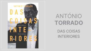 SPA edita poesia de António Torrado e recorda Natália Correia