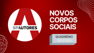 Novos corpos sociais da SPA eleitos com 234 votos