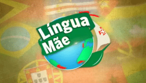 5ª Temporada do “Língua Mãe” todos os domingos na CMTV