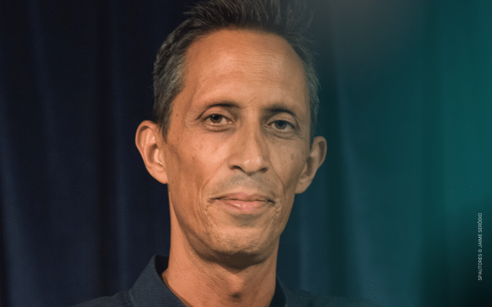 SÉRGIO FURTADO