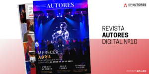 REVISTA AUTORES DIGITAL 10