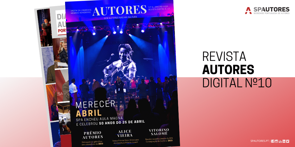 REVISTA AUTORES DIGITAL 10