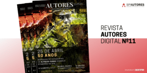 REVISTA AUTORES DIGITAL 11