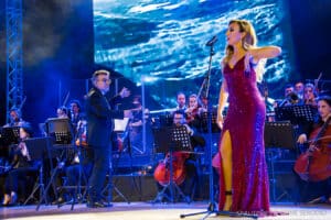 Concerto “O MAR DE CAMÕES” – Galeria de fotos