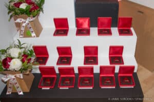 SPA entrega Medalhas de Honra no seu Centenário – Veja aqui as Fotografias dos Distinguidos