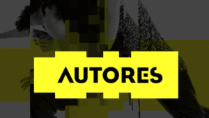 O programa «AUTORES» está de volta à TVI