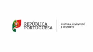 Programa de Apoio a Projetos de Mérito Cultural