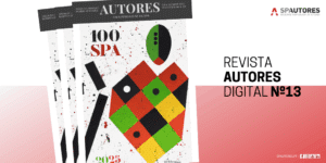 REVISTA AUTORES DIGITAL 13