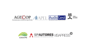 SPA e outras entidades de gestão perplexas com proposta da IL para eliminar taxa da cópia privada