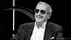 Pesar da SPA pela morte de António Casimiro