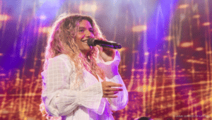 Milhanas recebe o Prémio José da Ponte 2026