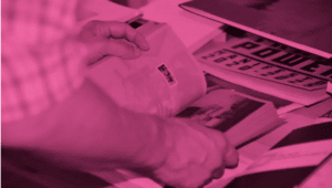 Prémio LUMA Rencontres Dummy Book 2026