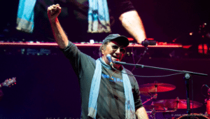 Prémio Língua Mãe atribuído a José Cid