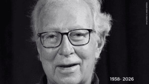 Pesar da SPA pela morte do maestro Álvaro Cassuto