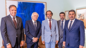 SPA reforça sensibilização para o Direito de Autor na Madeira