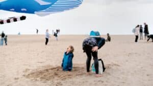 Apresentação do livro de fotografia ’88’, de Vasco Trancoso