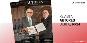REVISTA AUTORES DIGITAL 14