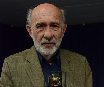 IL Prémio Igrejas Caeiro,a Adelino Gomes, a 20-04-2015 (322) IL Prémio Igrejas Caeiro,a Adelino Gomes, a 20-04-2015 (322)