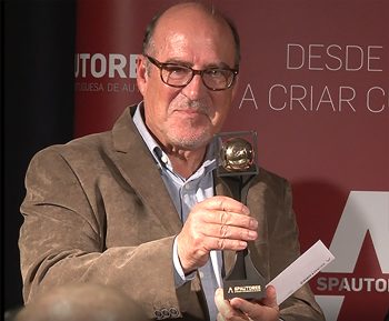 JS Jose Manuel Nunes-Premio Igrejas Caeiro 2018_28-03-2018_02st JS Jose Manuel Nunes-Premio Igrejas Caeiro 2018_28-03-2018_02st