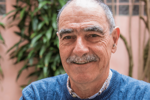 JS Sessao Fotografica em casa de Jose Pedro Castanheira_18-03-2025 (19)