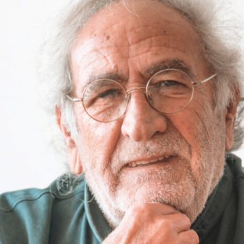 JS Sessao Fotografica em casa de Luis Filipe Barros_07-03-2025 (23)-3