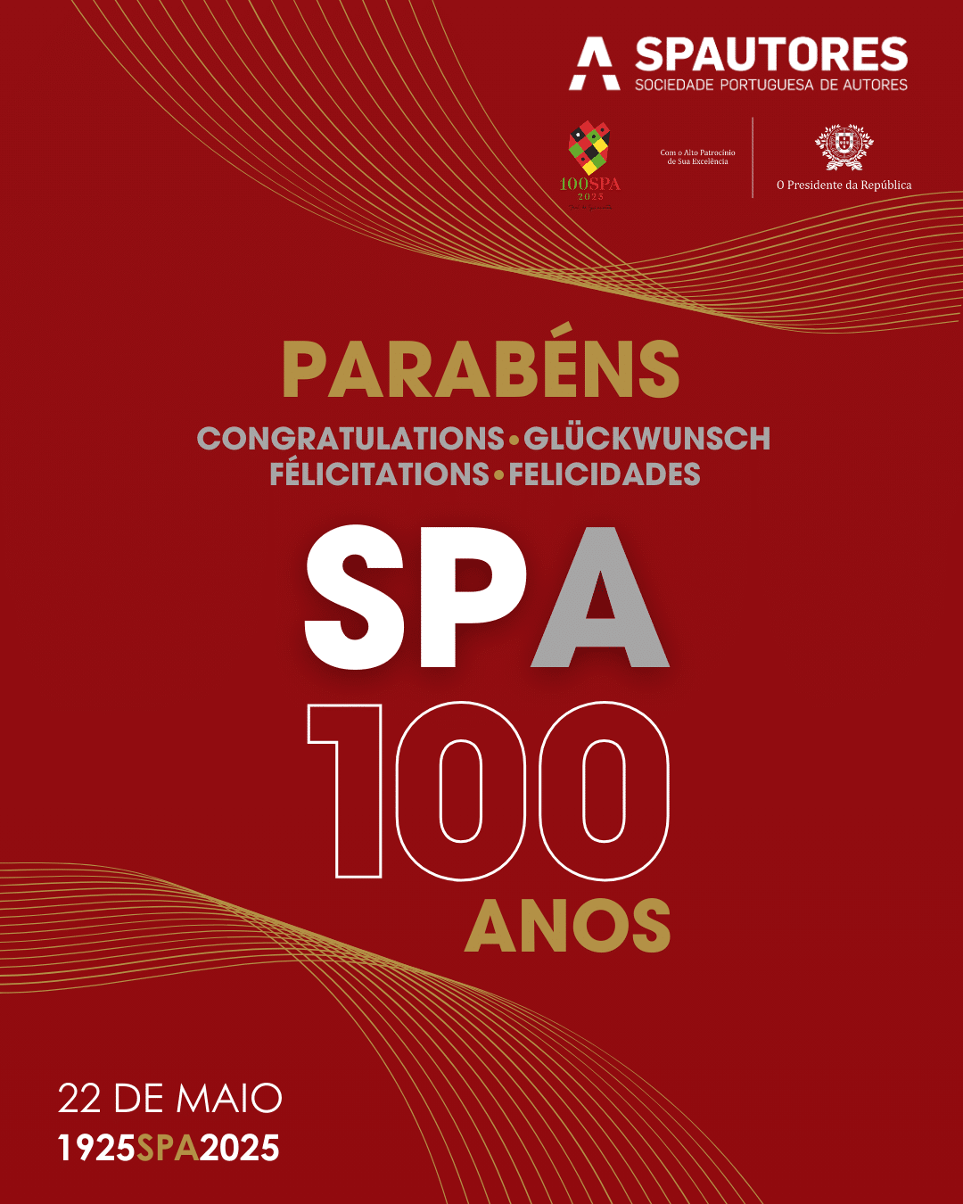 SPA100Anos-Parabens-Feed-PT